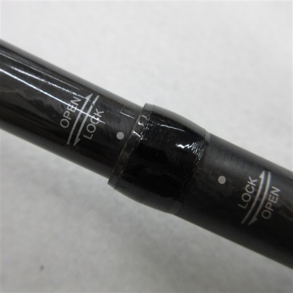 ２１ネッサＸＲＳ１０６ＭＨ